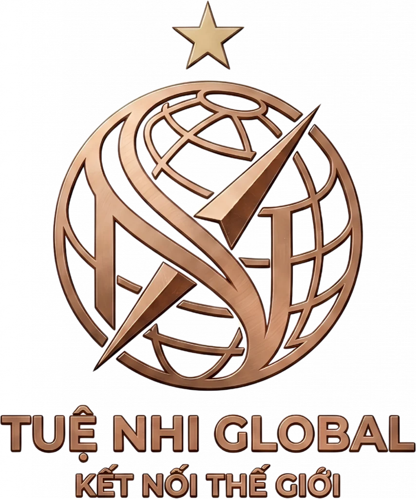 Thế Giới Cửa